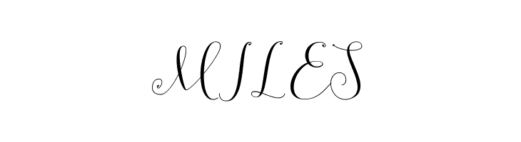 symphonyScript-Regular  Free Fonts Download