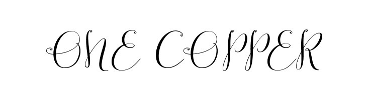 symphonyScript-Regular  Free Fonts Download