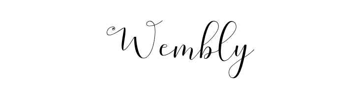 symphonyScript-Regular  Free Fonts Download