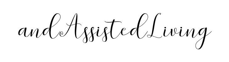 symphonyScript-Regular  Free Fonts Download