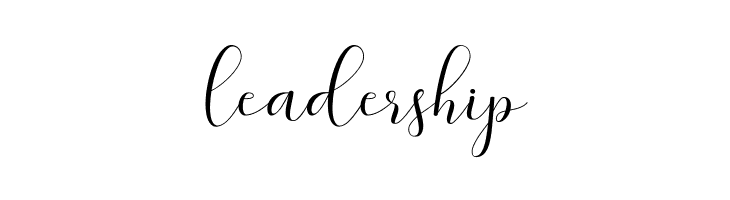 symphonyScript-Regular  Free Fonts Download