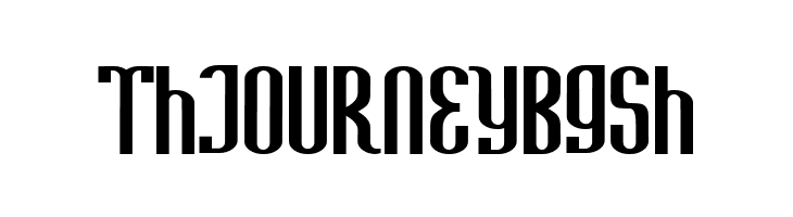Avatar  Free Fonts Download
