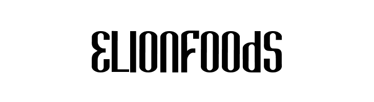 Avatar  Free Fonts Download