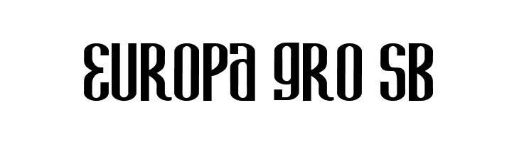 Avatar  Free Fonts Download