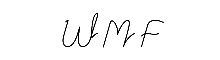 Datten  Free Fonts Download