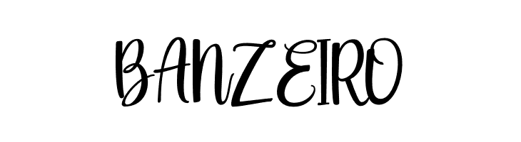 Eurotrophya  Free Fonts Download