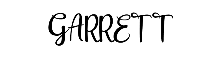 Eurotrophya  Free Fonts Download