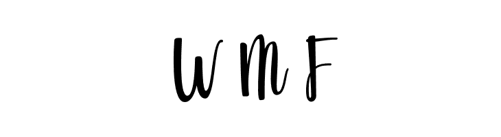 Eurotrophya  Free Fonts Download