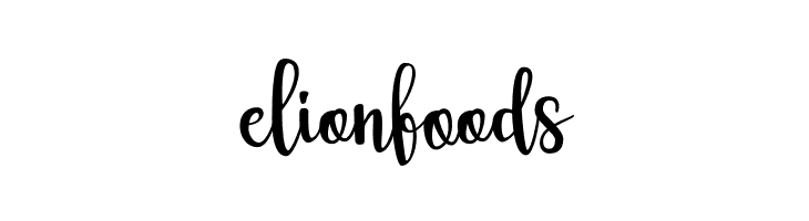 Eurotrophya  Free Fonts Download