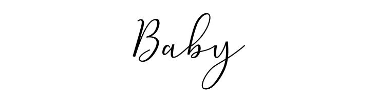 Michel Flow  Free Fonts Download