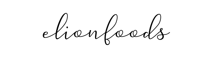 Michel Flow  Free Fonts Download