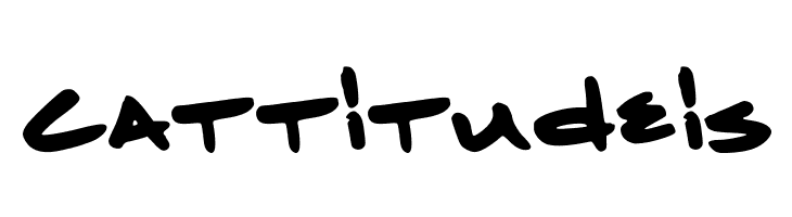 MintGreenlaces  Free Fonts Download