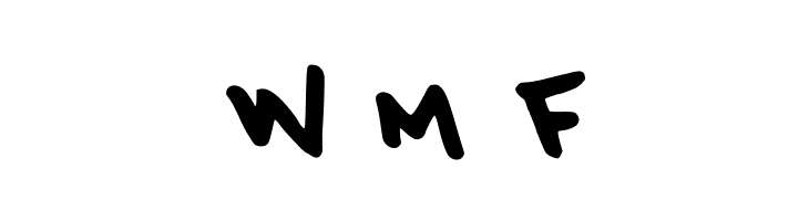 MintGreenlaces  Free Fonts Download