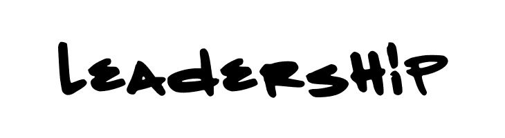 MintGreenlaces  Free Fonts Download