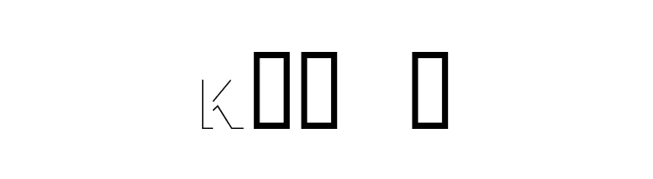 Block Shadow Regular  Free Fonts Download