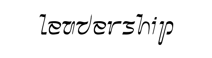 SangkuriangCursive  Free Fonts Download