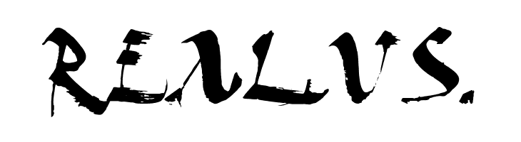 Dark Horse Expanded  Free Fonts Download