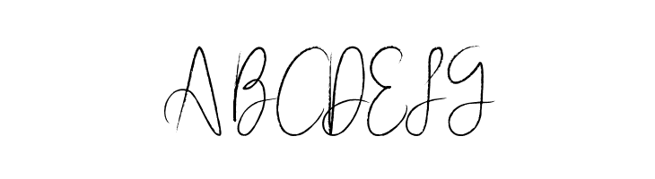 Subsky  Free Fonts Download