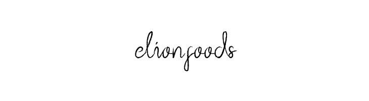 Subsky  Free Fonts Download