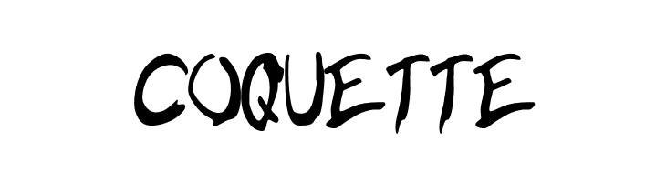 BrushHour-Regular  Free Fonts Download