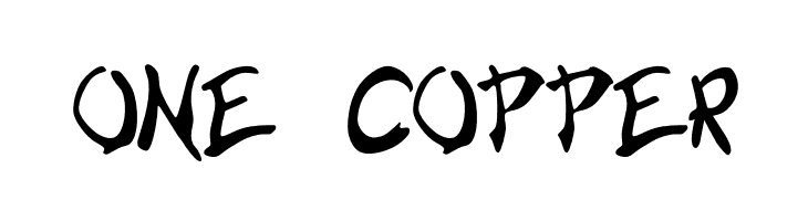 BrushHour-Regular  Free Fonts Download