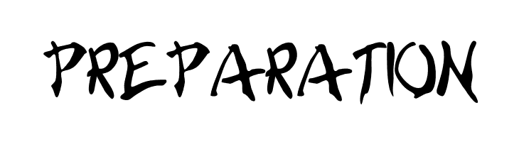 BrushHour-Regular  Free Fonts Download