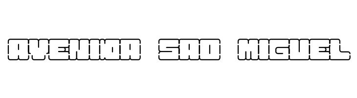 Kurvenreich-Regular  Free Fonts Download