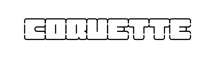 Kurvenreich-Regular  Free Fonts Download