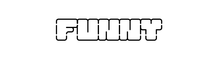 Kurvenreich-Regular  Free Fonts Download