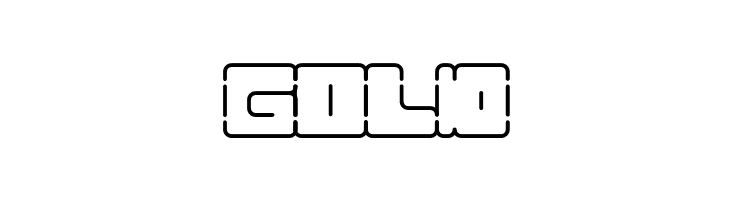 Kurvenreich-Regular  Free Fonts Download