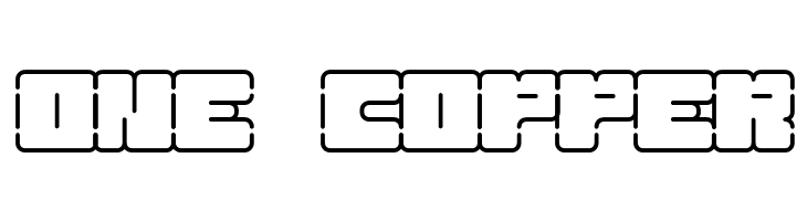 Kurvenreich-Regular  Free Fonts Download