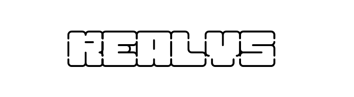 Kurvenreich-Regular  Free Fonts Download