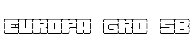 Kurvenreich-Regular  Free Fonts Download