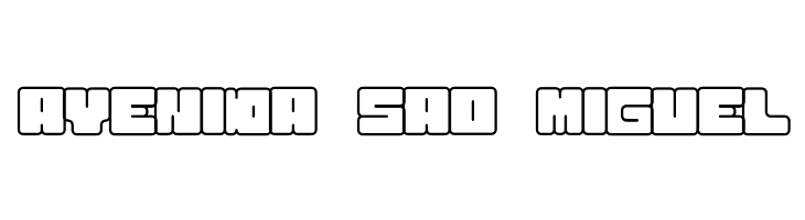 Kurvenreicher-Regular  Free Fonts Download