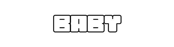 Kurvenreicher-Regular  Free Fonts Download