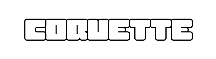 Kurvenreicher-Regular  Free Fonts Download