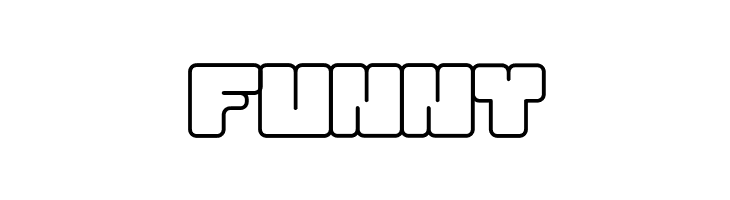 Kurvenreicher-Regular  Free Fonts Download