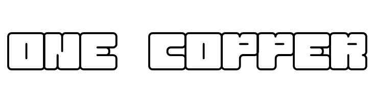 Kurvenreicher-Regular  Free Fonts Download