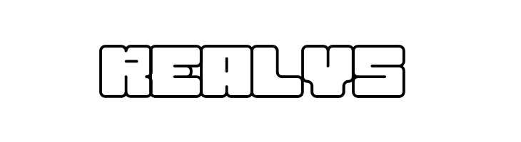 Kurvenreicher-Regular  Free Fonts Download