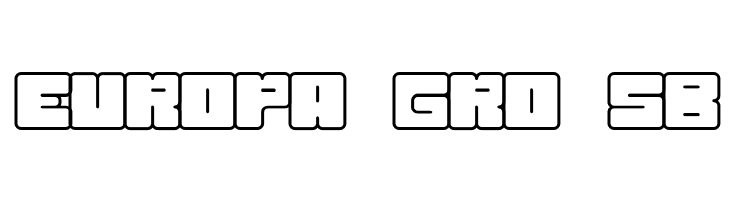 Kurvenreicher-Regular  Free Fonts Download