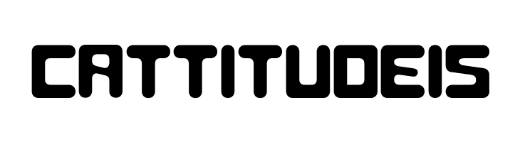 Repro89-Regular  Free Fonts Download