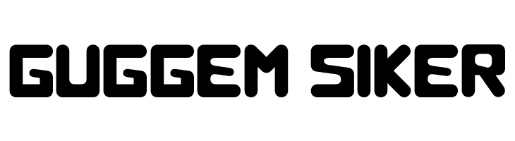 Repro89-Regular  Free Fonts Download