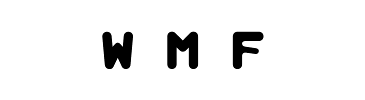 Repro89-Regular  Free Fonts Download