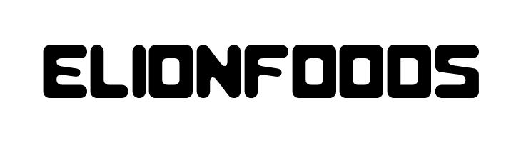 Repro89-Regular  Free Fonts Download