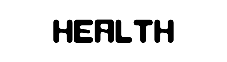 Repro89-Regular  Free Fonts Download