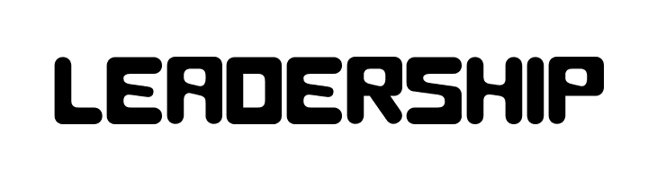 Repro89-Regular  Free Fonts Download