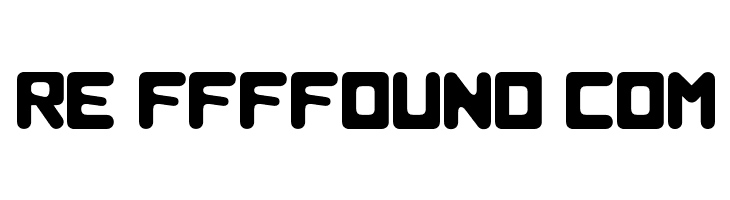 Repro89-Regular  Free Fonts Download