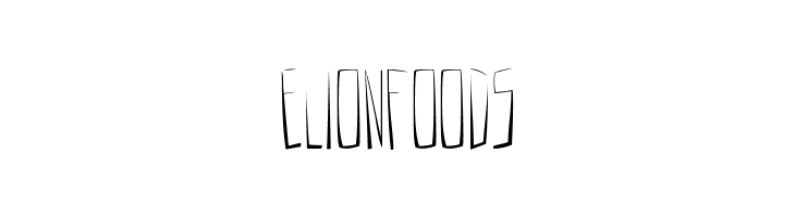 ANODIN  Free Fonts Download