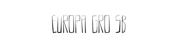 ANODIN  Free Fonts Download