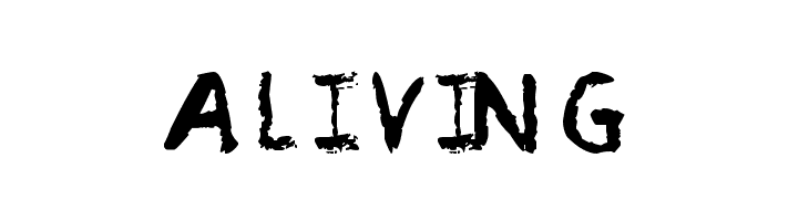 Ah Carbon!  Free Fonts Download